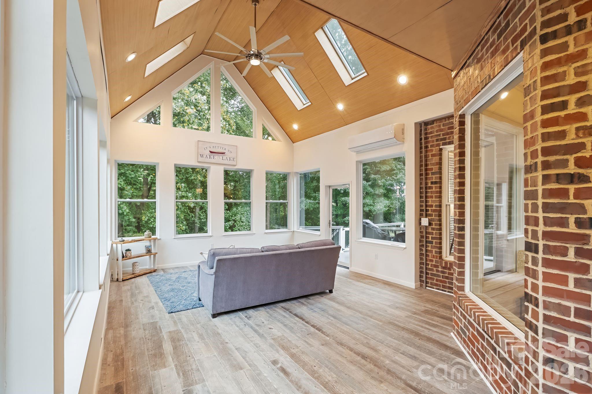 9263 Egret Ridge Belmont NC 28012