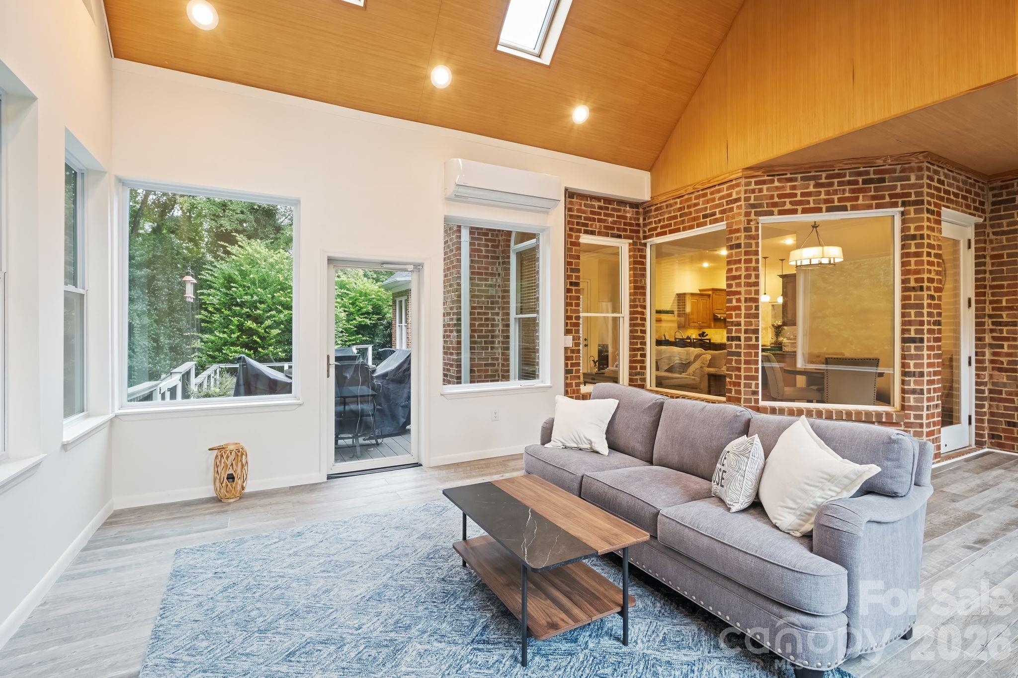 9263 Egret Ridge Belmont NC 28012