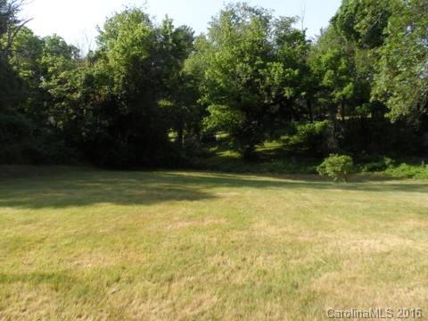 35 Busbee View Road Asheville NC 28803