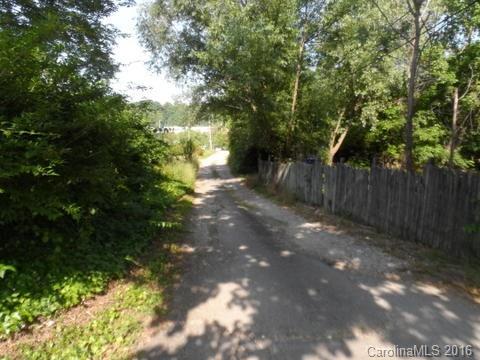 35 Busbee View Road Asheville NC 28803