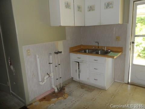 35 Busbee View Road Asheville NC 28803