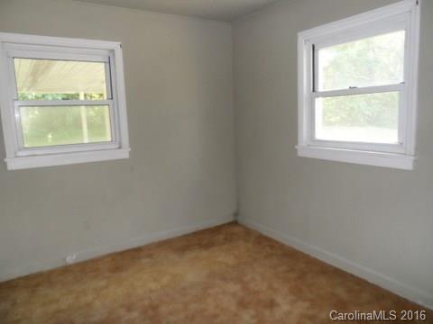 35 Busbee View Road Asheville NC 28803