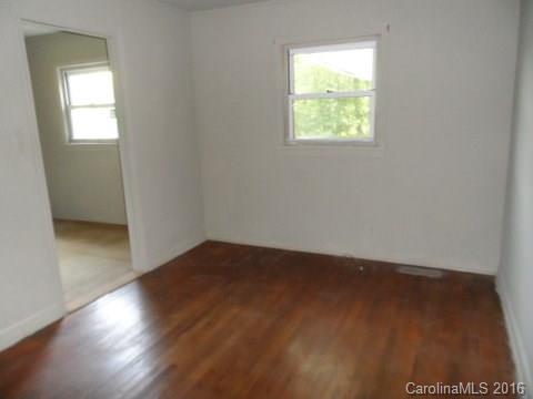 35 Busbee View Road Asheville NC 28803