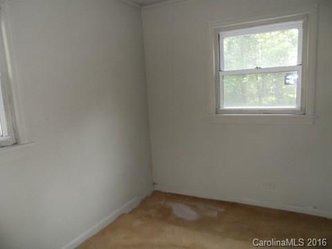 35 Busbee View Road Asheville NC 28803