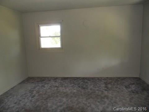 35 Busbee View Road Asheville NC 28803