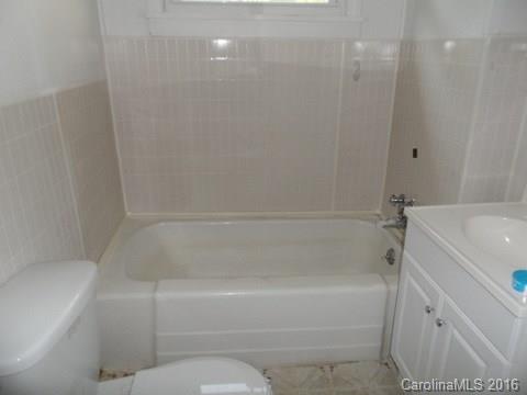 35 Busbee View Road Asheville NC 28803