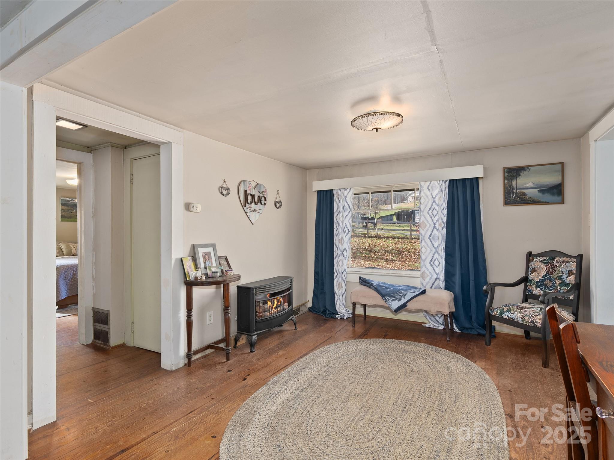 396 Will Hyatt Road Waynesville NC 28786