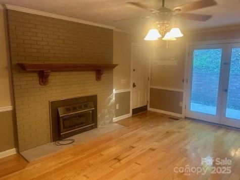 252 Deerfield Street SE Lenoir NC 28645
