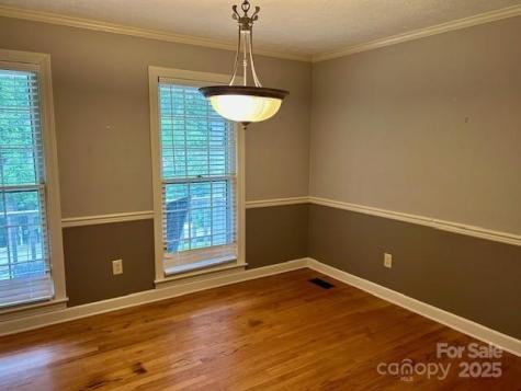 252 Deerfield Street SE Lenoir NC 28645