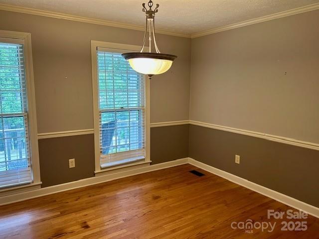 252 Deerfield Street SE Lenoir NC 28645