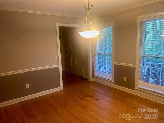 252 Deerfield Street SE Lenoir NC 28645