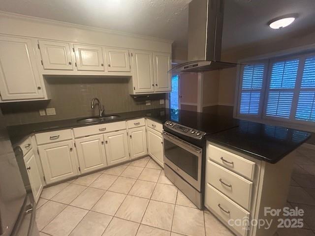 252 Deerfield Street SE Lenoir NC 28645