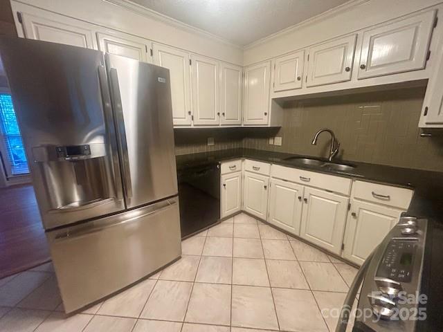 252 Deerfield Street SE Lenoir NC 28645
