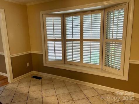 252 Deerfield Street SE Lenoir NC 28645