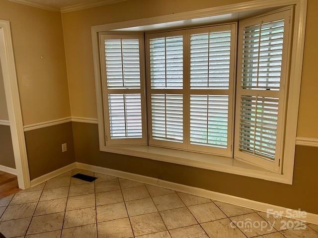 252 Deerfield Street SE Lenoir NC 28645