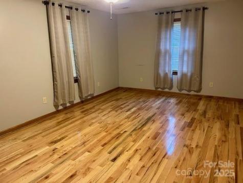 252 Deerfield Street SE Lenoir NC 28645