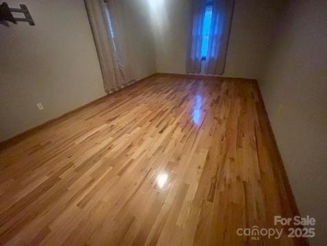 252 Deerfield Street SE Lenoir NC 28645