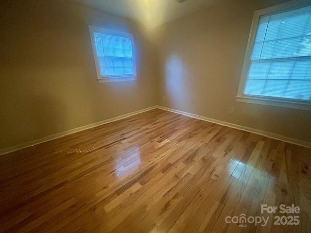 252 Deerfield Street SE Lenoir NC 28645