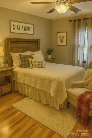 252 Deerfield Street SE Lenoir NC 28645
