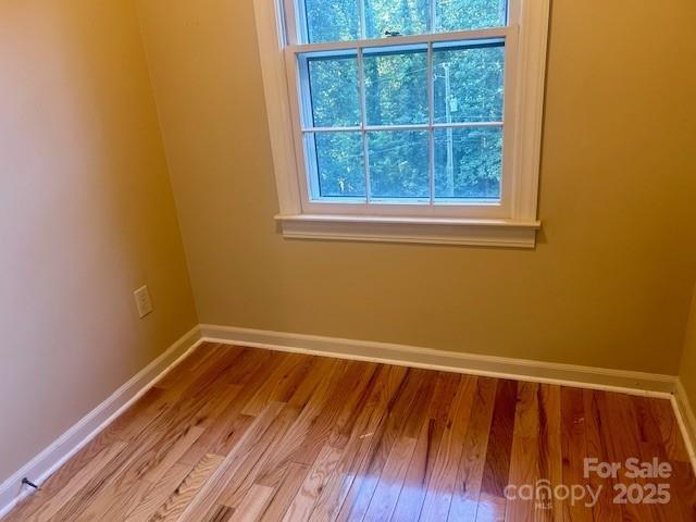 252 Deerfield Street SE Lenoir NC 28645