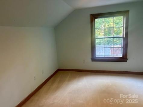 252 Deerfield Street SE Lenoir NC 28645