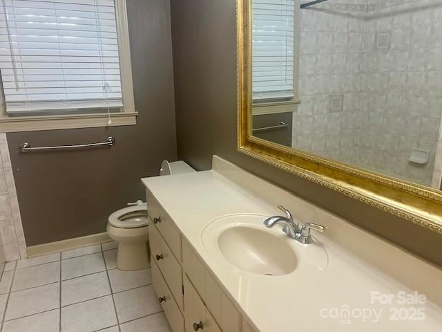 252 Deerfield Street SE Lenoir NC 28645