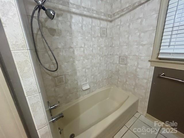 252 Deerfield Street SE Lenoir NC 28645