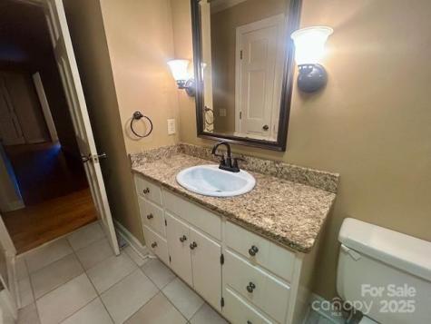 252 Deerfield Street SE Lenoir NC 28645