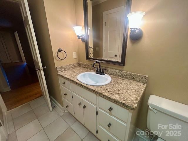 252 Deerfield Street SE Lenoir NC 28645