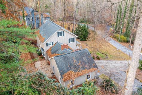 252 Deerfield Street SE Lenoir NC 28645