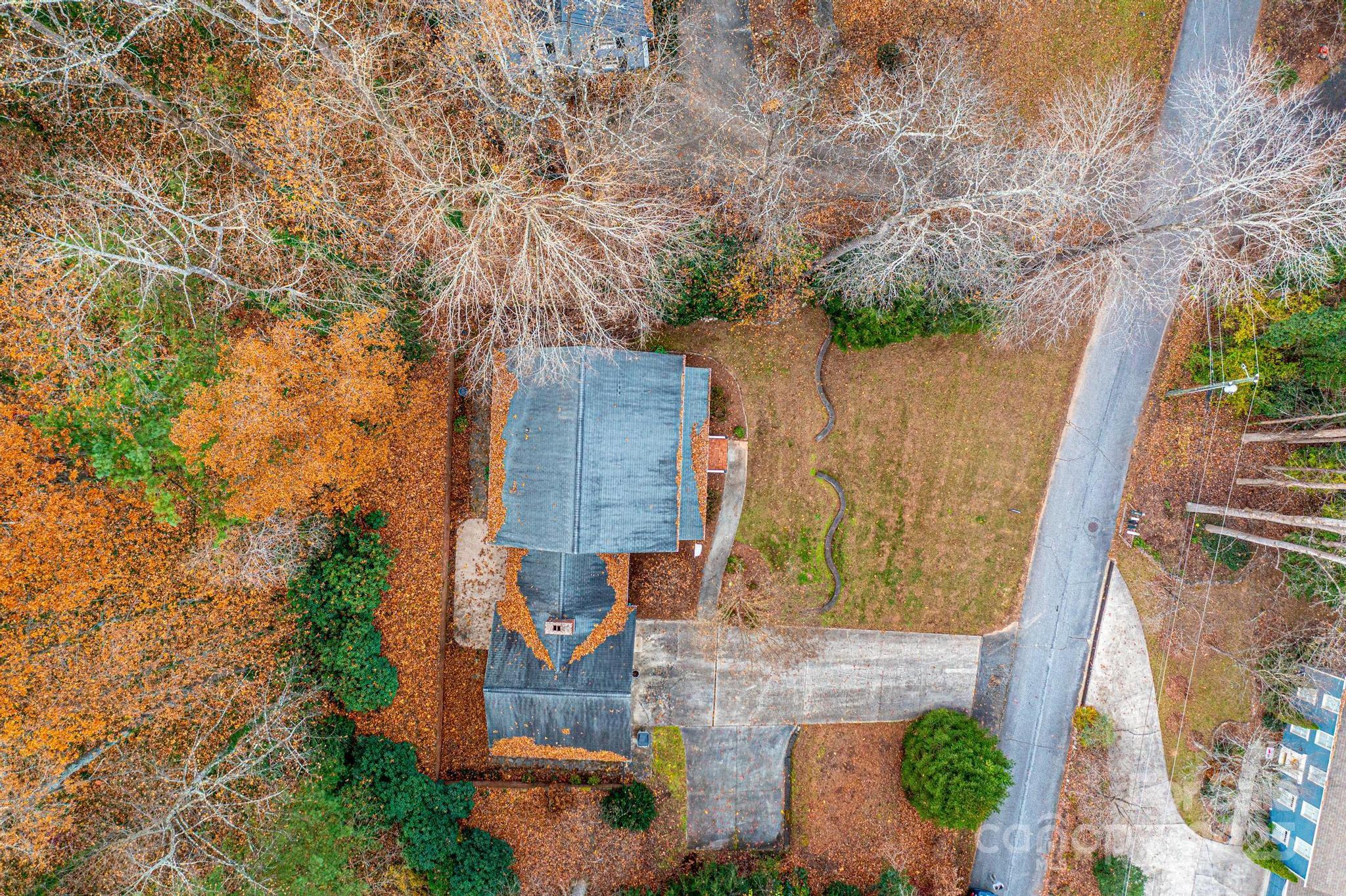 252 Deerfield Street SE Lenoir NC 28645