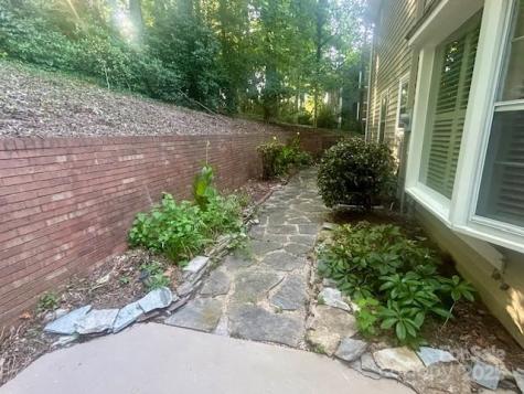 252 Deerfield Street SE Lenoir NC 28645