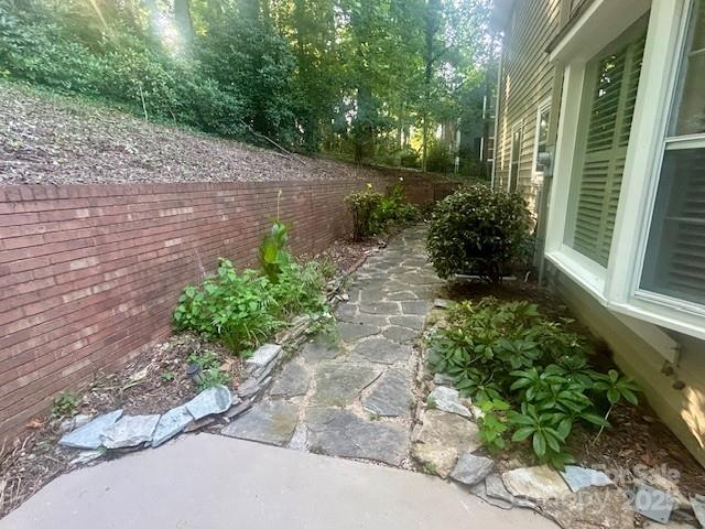 252 Deerfield Street SE Lenoir NC 28645