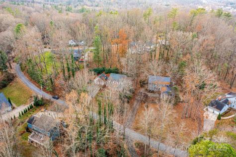 252 Deerfield Street SE Lenoir NC 28645