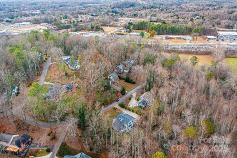 252 Deerfield Street SE Lenoir NC 28645