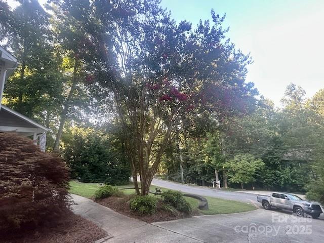 252 Deerfield Street SE Lenoir NC 28645