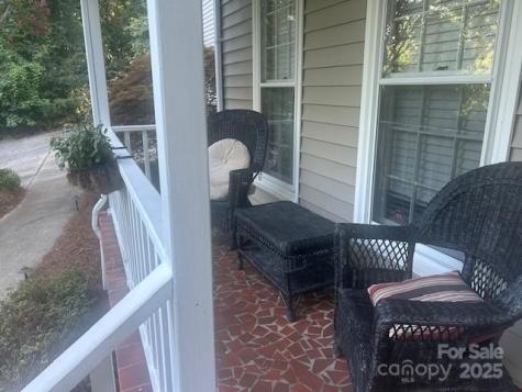 252 Deerfield Street SE Lenoir NC 28645