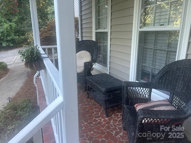 252 Deerfield Street SE Lenoir NC 28645