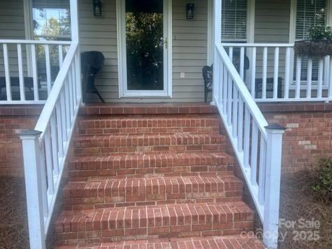 252 Deerfield Street SE Lenoir NC 28645