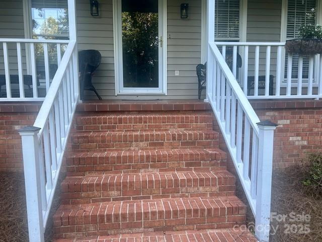 252 Deerfield Street SE Lenoir NC 28645