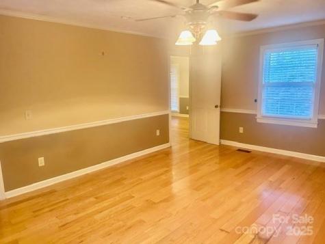 252 Deerfield Street SE Lenoir NC 28645