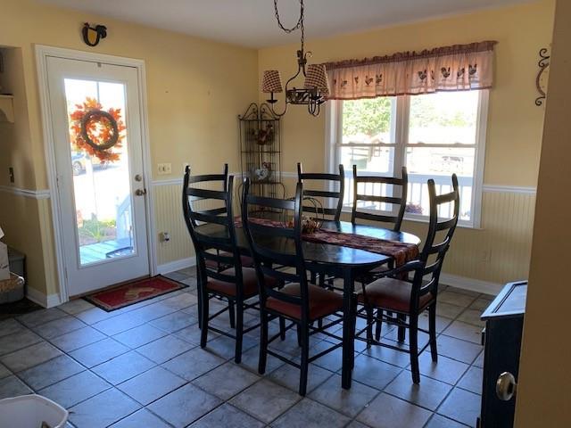 2625 Sigmon Dairy Road Newton NC 28658