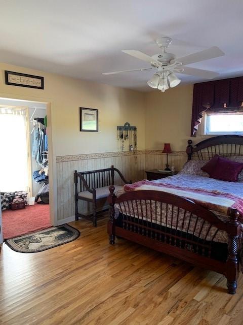 2625 Sigmon Dairy Road Newton NC 28658