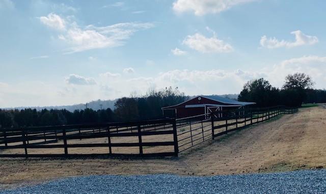 2625 Sigmon Dairy Road Newton NC 28658
