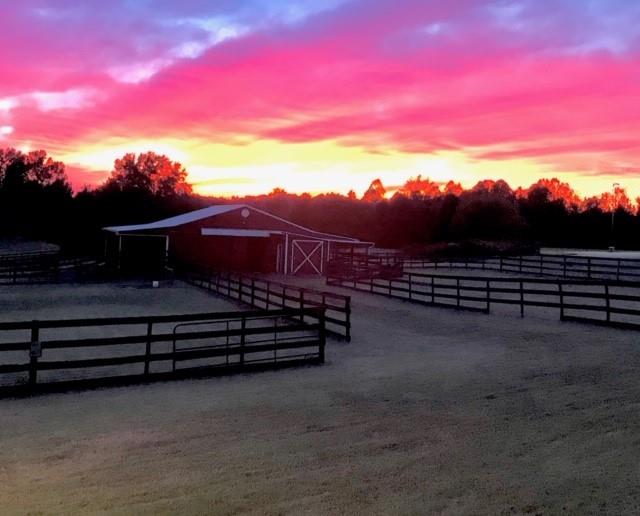 2625 Sigmon Dairy Road Newton NC 28658