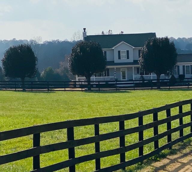 2625 Sigmon Dairy Road Newton NC 28658