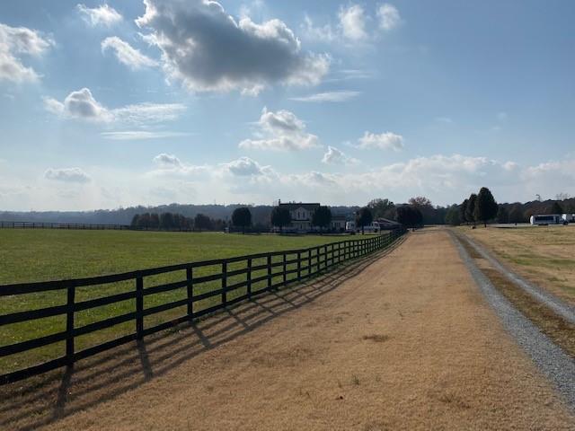 2625 Sigmon Dairy Road Newton NC 28658