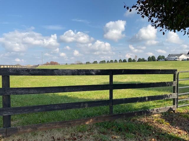 2625 Sigmon Dairy Road Newton NC 28658
