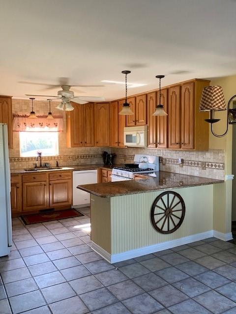 2625 Sigmon Dairy Road Newton NC 28658