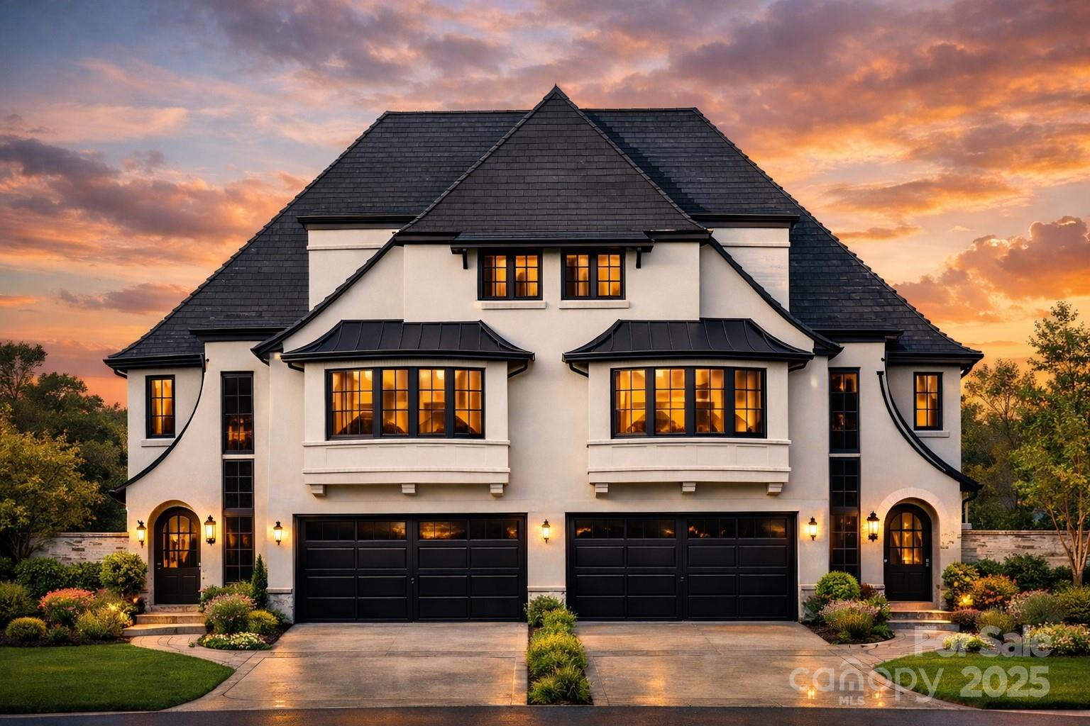 2865 Sharon Road Charlotte NC 28211